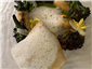 John Dory